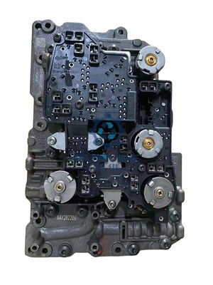 جديد إزالة DCT360 حركة صمام الجسم جمعية ل MG 2013-2019 GS MG6 1.8T 2.0T 10539944 10539946