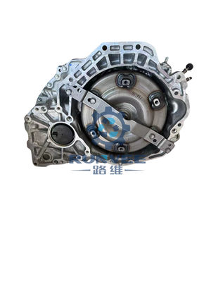 تم إعادة تصنيع TF-81SC مجموعة ناقل السرعة 6 لهيونداي 2006-2013 VERACRUZ IX55 3.8L 4WD
