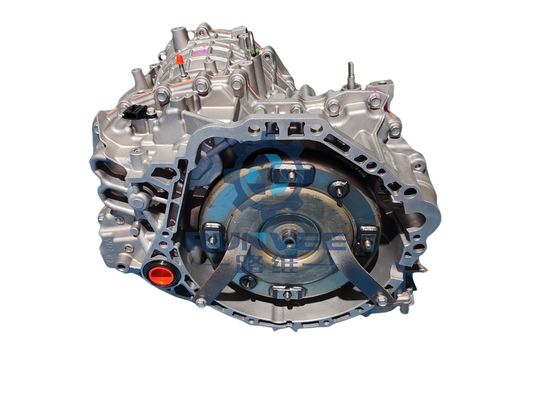 تجميع ناقل نقل JF010E RE0F09B CVT من جديد لشركة Infiniti 2008-2013 JX35 VQ35DE 2WD
