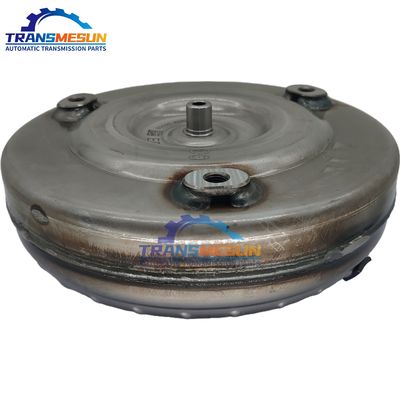 4510002440 هيونداي / كيا محول ASSY-TORQUE
