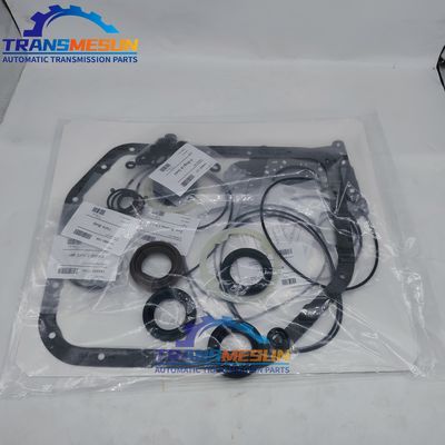 مناسبة لـ Toyota U340E ؛ U341E ، U340F ؛ U341F مجموعة إعادة بناء رئيس ناقلات النقل