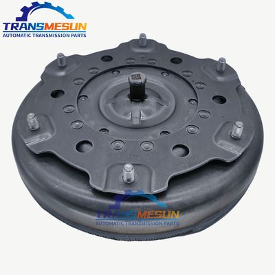 6R80 محول عزم الدوران لفورد موستانج 2.3L FR3Z-7902-ATC
