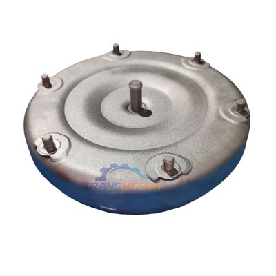 24407598254 GA6F21WA 09G مجموعة محول عزم الدوران في ناقل التروس التلقائي