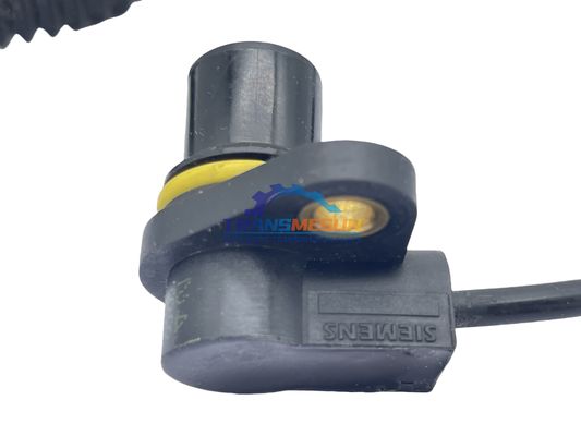 جهاز استشعار سرعة الحركة 24357518732 لميني كوبر R50 R52 1.6L GACVT16Z
