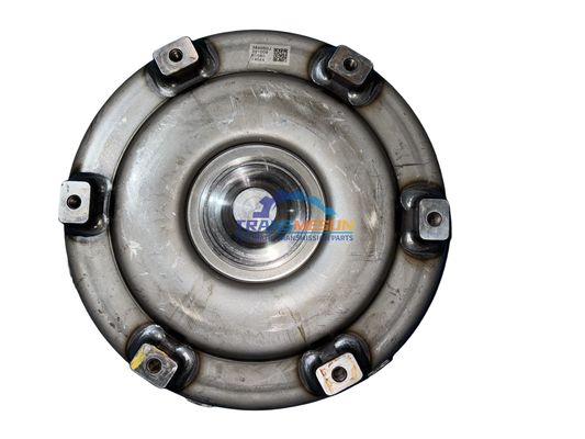 محول عزم الدوران UA80E UA80F من نظام نقل آلي ذو 8 سرعات 3200048060 لـ Toyota Lexus 3.5L