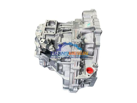 مجموعة ناقل U660E الآلي المعاد تصنيعها 3050058080 لسيارة تويوتا ALPHARD ESTIMA 3.5L 2GR-FE 2006-2017