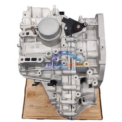ناقل التروس DCT عالي الجودة أعيد تصنيعه بشكل جيد DF727 TM047FDB Geearbox لعام 2020 Changan CS55 بالإضافة إلى 1.5T 2WD