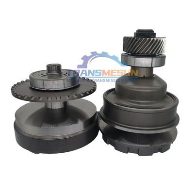 تعديل تصنيع Transmesun CVT18 018CHA مجموعة إصلاح حزام القيود لعام 2019 Geely Chery 18CHA1502550 018CHA1502510 018CHA1502510901100