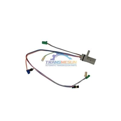 تجميع سلك الحزام CVT K313 جديد تماماً لـ 2014-2019 تويوتا كورولا 8212512641