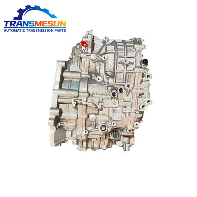 480002H003 C0GF1 عصرية الرصاص البنزين 1.5MPI مجموعة ناقل CVT