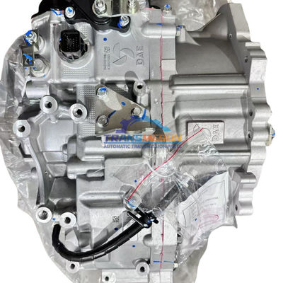 1700010K02000 ناقل أوتوماتيكي جديد A6F7