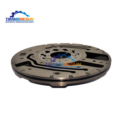 AB60F مجموعة ناقل حركة آلي 6 سرعات 353010C030