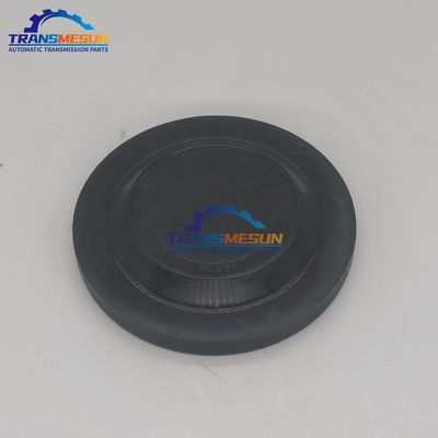 بنتيم T77 1.2TID مزدوج المشبك 7DCT220 ناقل نقل آلي غطاء الختم الخلفي