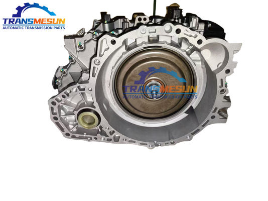 ناقل نقل تلقائي GW7DCT2-A02 من جديد لـ Haval Jolion
