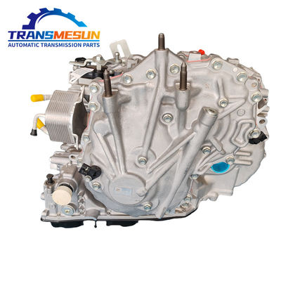 2700A558 التجميع CVT التنقل جميع عجلات القيادة