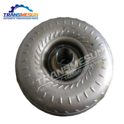 32000-33140 32000-33141 مجموعة تحويل عزم دوران تويوتا U760