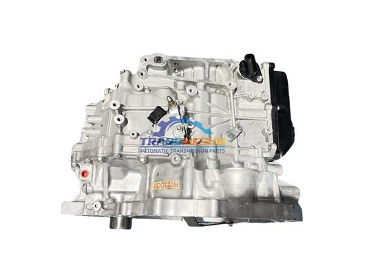 مجموعة ناقل 8 سرعات UA80F 3050045080