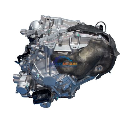 مجموعة نقل C0GF1 CVT المعاد تصنيعها 480002H003