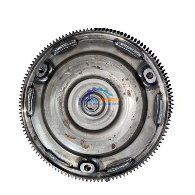 محول عزم الدوران في ناقل C0GF1 CVT 451002H000