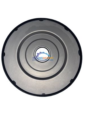 1501741-DF727A01 1501741DF727A02 DF727 مهرجان زيت شفرة ناقل التروس DCT