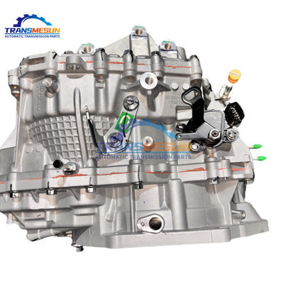 025CHA1500010BA عجلة نقل آلية
