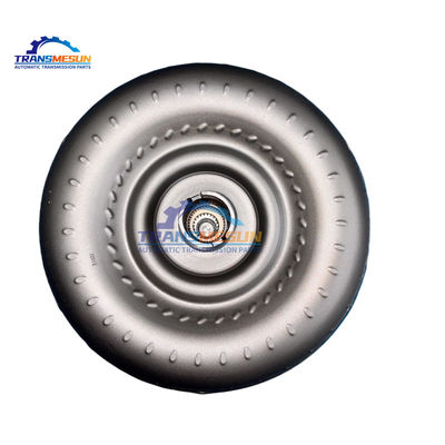 A2212501702 مجموعة محولات العزم للشركة التلقائية