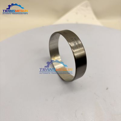 1200021 غطاء لضخة زيت ناقل التروس الآلي