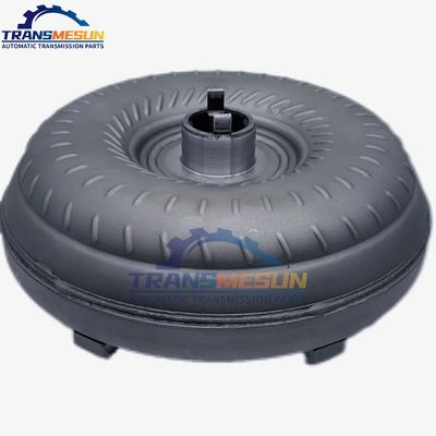 محول عزم الدوران 3200058010 لـ Toyota Vellfire AGH35W-NRXSK K115 CVT TRANSMISSION