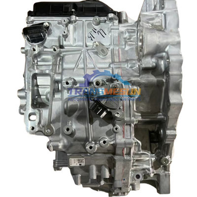 3050045081 تويوتا سيينا 3.5L AWD 8-speed AU80F ناقل التروس التلقائي