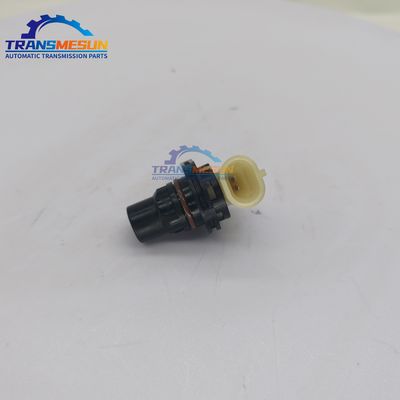 3611305-A5K مجموعة أجهزة استشعار RPM لثنائي المشبك 7DCT220 ناقل نقل أوتوماتيكي