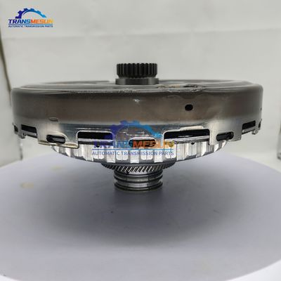 DF727A04-1020 تجميع مزدوج المشابك الرطب للشفرة المزدوجة 7DCT220 ناقل نقل آلي