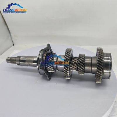 فاو بنتيم T77 1.2TID مزدوج المشبك 7DCT220 مجموعة عمود الدخول التلقائي