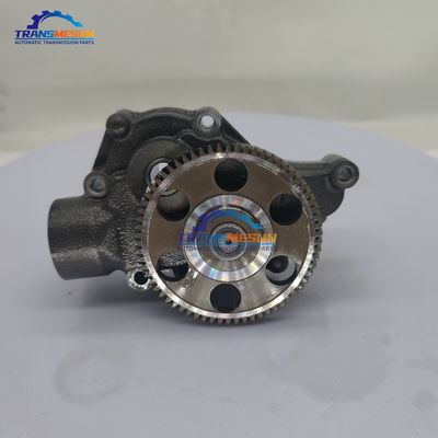 فاو بنتيم T77 1.2TID علبة مضاعفة 7DCT220 ناقل نقل أوتوماتيكي مضخة الزيت