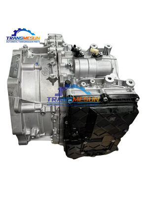 1700010VA01 هونغ تشي H5 مزدوج المشبك 1.5L إعادة تصنيع مجموعة ناقل نقل آلي