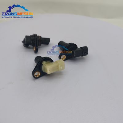 3611320-A6K مجموعة أجهزة استشعار RPM للشفرة المزدوجة 7DCT220 ناقل نقل آلي