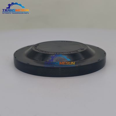 1701431A7VC01 غطاء الختم الخلفي للشريحة التلقائية 7DCT220 ذات المفتاحين
