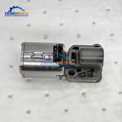 50228 أصلي جديد 0B5 DL501 مشبك 1.2 VFS صمام الكهربائي