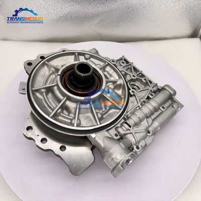 مجموعة مضخة زيت فورد ذات 6 سرعات 6F35 ذاتية التحويل 9L8Z7A103J