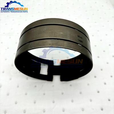 شريط الفرامل التلقائي لـ AW50-51SN علبة التروس ذات 5 سرعات