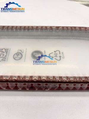 901067 حزام فولاذي جديد أصلي