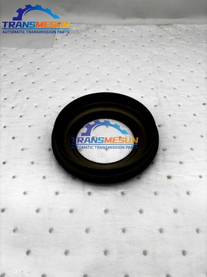 A4LB1 / U540E/A4Q المكبس B1/ المكبس عجلة التشغيل العكسية المكبس الفرامل
