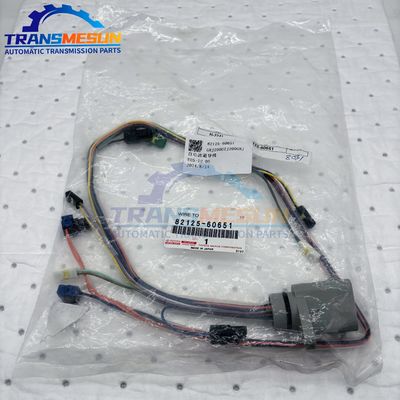A750F الأصلي الحركة التلقائية السلكية السلكية 8212560650