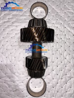 W463 G55 AMG 750.65 الحالة النقلة زوج عجلة التروس A4632830702