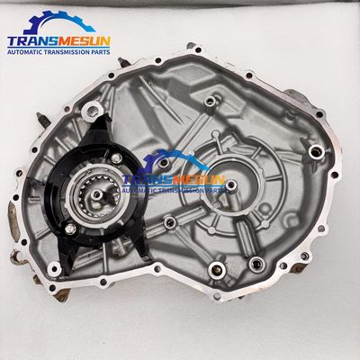 الغطاء الأيسر من علبة التروس 5T0 Cvt للغطاء الخلفي من ناقل نقل 1.5L Cvt من هوندا فيت