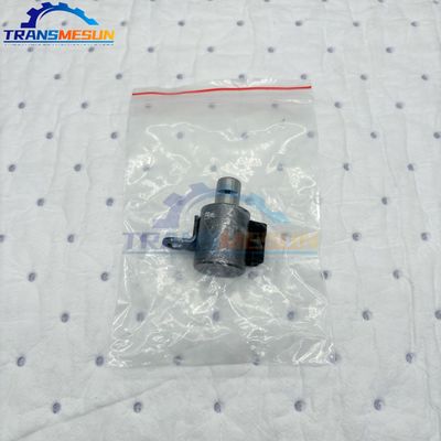 SR0A ناقل التحول التلقائي الصمام الكهربائي B لـ Honda Civic Fit Cvt Transmission