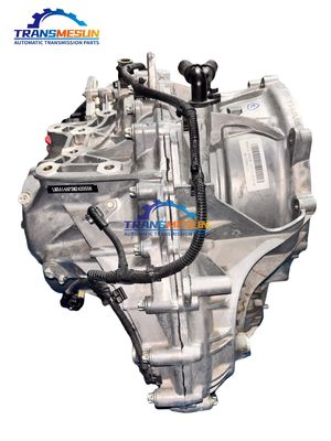 مجموعة ناقلات Dongfeng Fengxing T5 EVO 1.5T 7DCT300 cvt