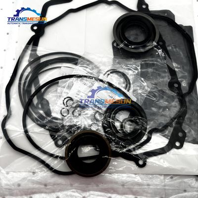 فورد 6 سرعات 6F35 Cvt علبة التحويل التلقائية