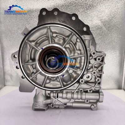 6 سرعات 6F35 حركة نقل أوتوماتيكية مضخة النفط 9L8Z7A103J لشركة فورد