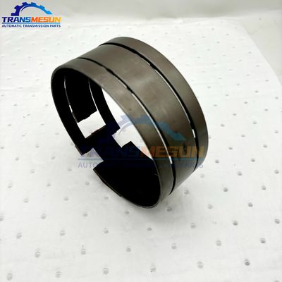 شريط مكابح ناقل الحركة للسيارة AW50-51SN إصلاح ناقل الحركة الآلي 5 سرعات AF33