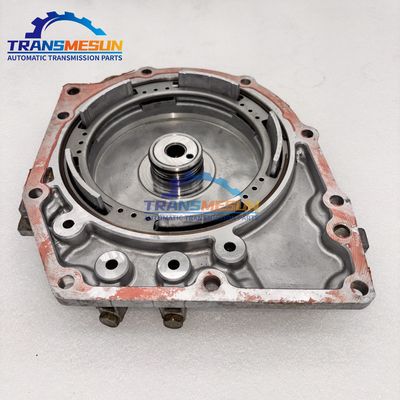 U440E أربع سرعات ناقل حركة أوتوماتيكي
